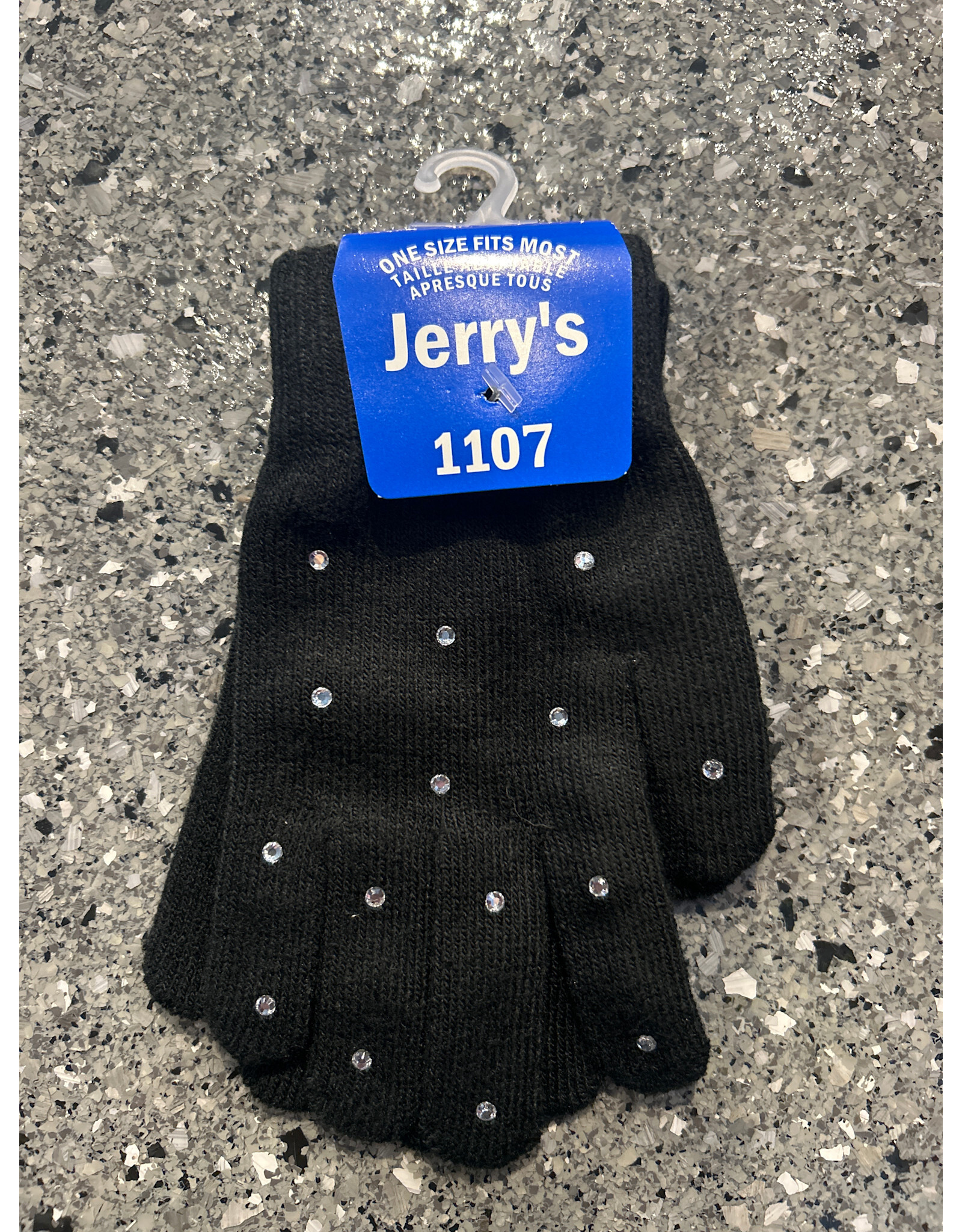 MONDOR Gants Crystal 1107