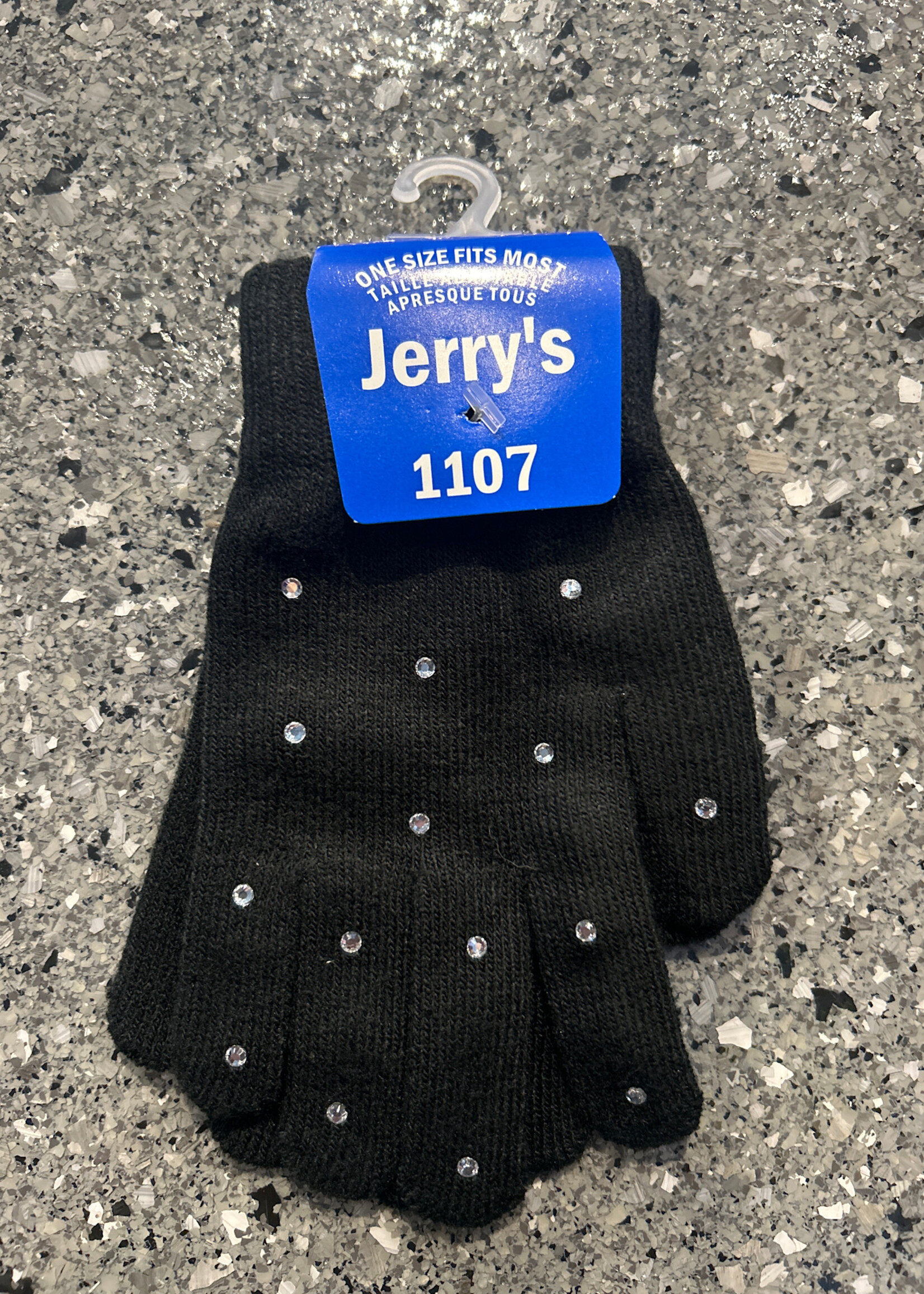 MONDOR Gants Crystal 1107