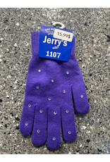 MONDOR Gants Crystal 1107