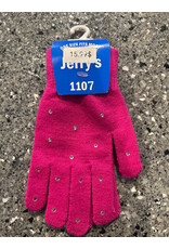 MONDOR Gants Crystal 1107