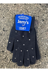 MONDOR Gants Crystal 1107