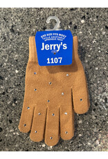 MONDOR Gants Crystal 1107