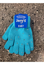 MONDOR Gants Crystal 1107