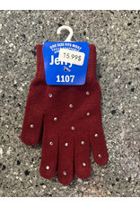 MONDOR Gants Crystal 1107