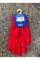 MONDOR Gants Crystal 1107