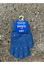 MONDOR Gants Crystal 1107