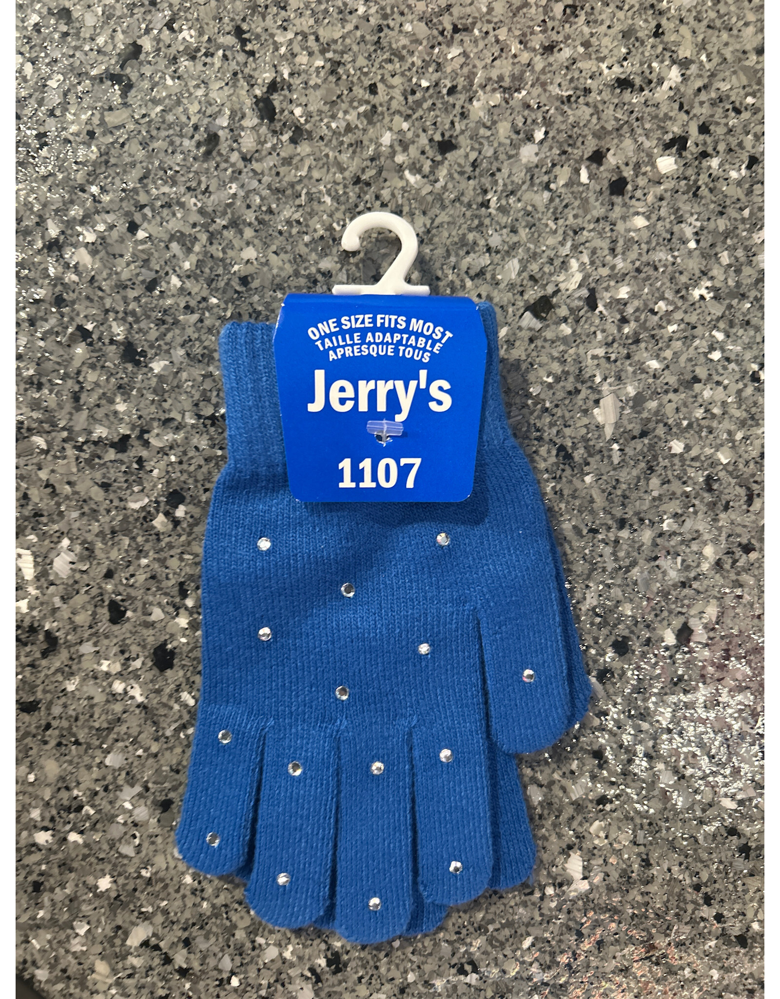 MONDOR Gants Crystal 1107