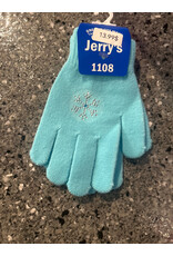 Jerry's Gants Flocons de neige 1108