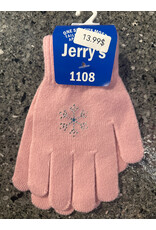 Jerry's Gants Flocons de neige 1108