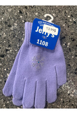 Jerry's Gants Flocons de neige 1108