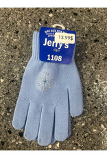Jerry's Gants Flocons de neige 1108