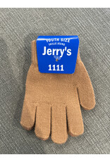 Jerry's Jerry's Gripper  gants 1111