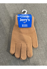 Jerry's Jerry's Gripper  gants 1111