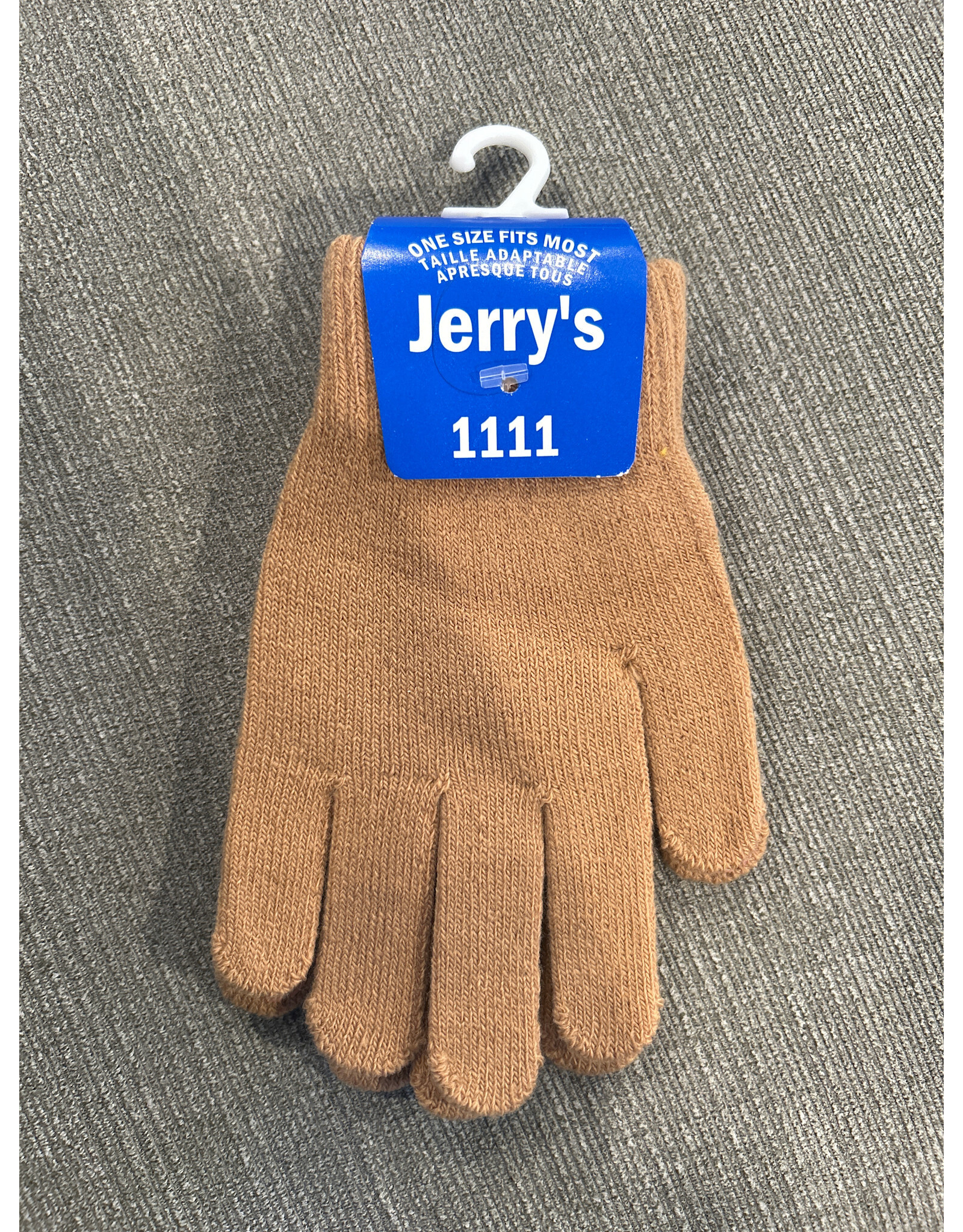 Jerry's Jerry's Gripper  gants 1111
