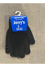 Jerry's Jerry's Gripper  gants 1111