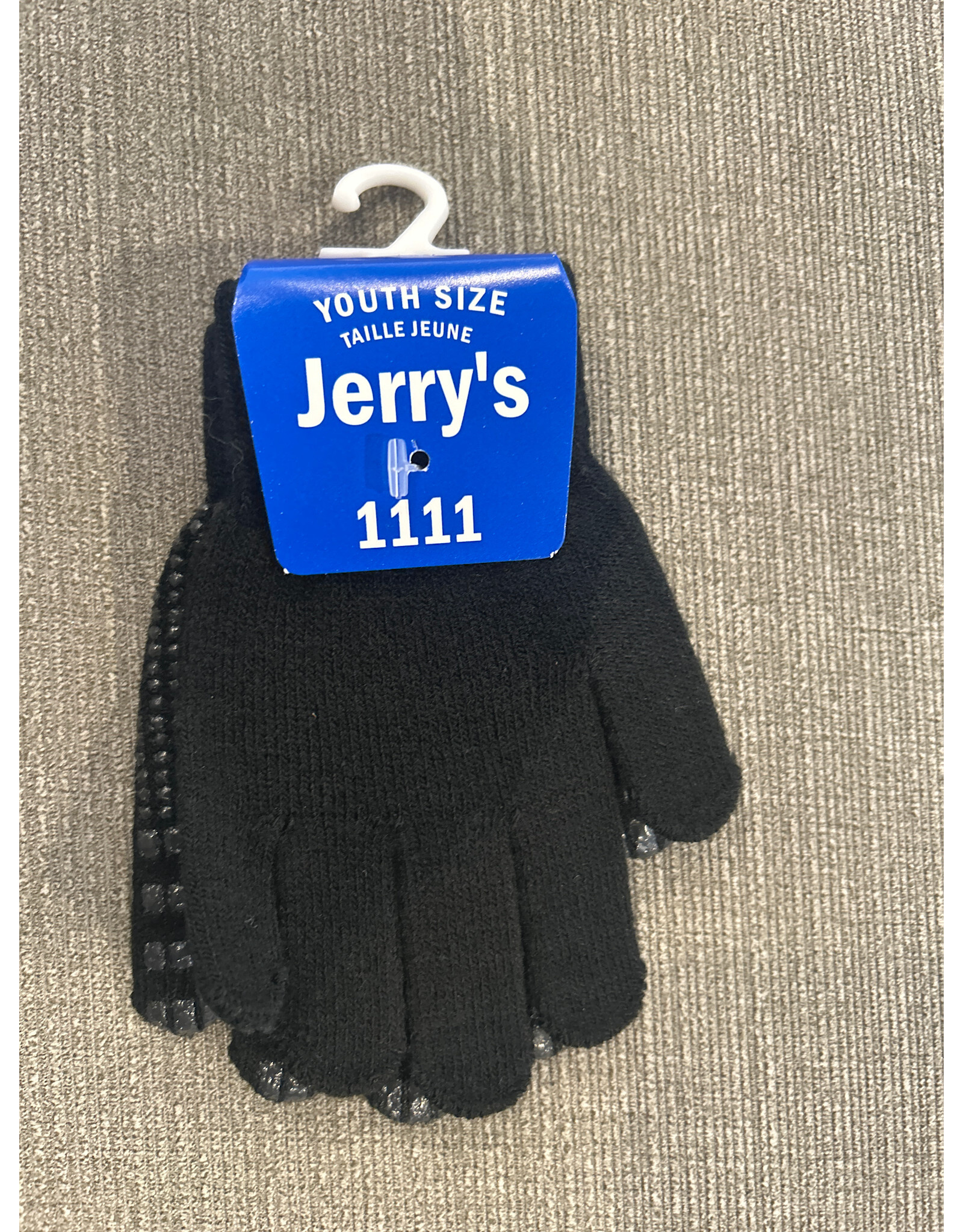Jerry's Jerry's Gripper  gants 1111