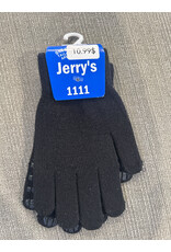 Jerry's Jerry's Gripper  gants 1111