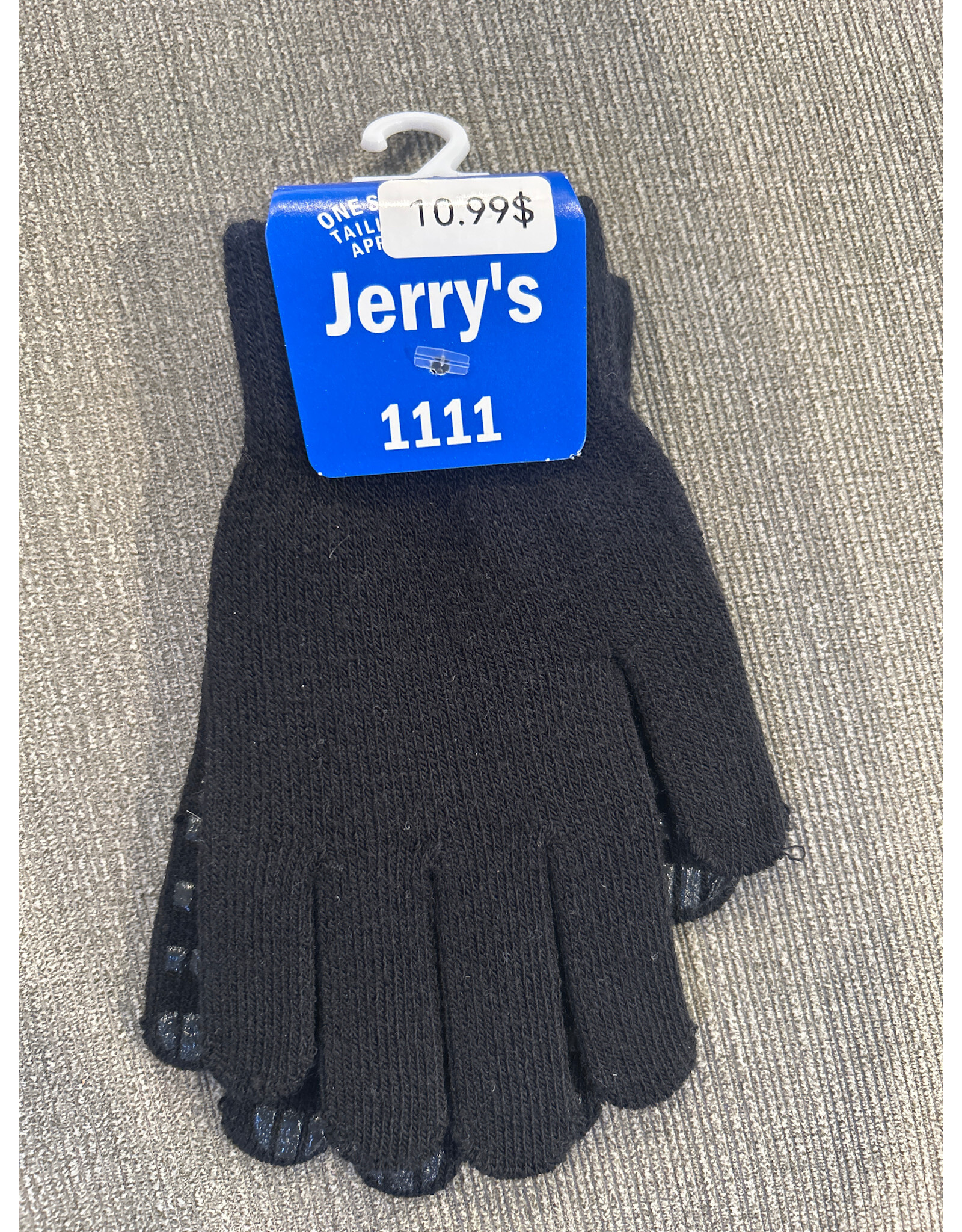 Jerry's Jerry's Gripper  gants 1111