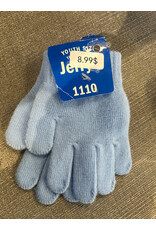 Jerry's Gants standard enfants 1110