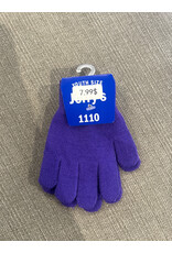Jerry's Gants standard enfants 1110