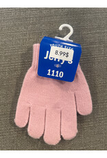 Jerry's Gants standard enfants 1110