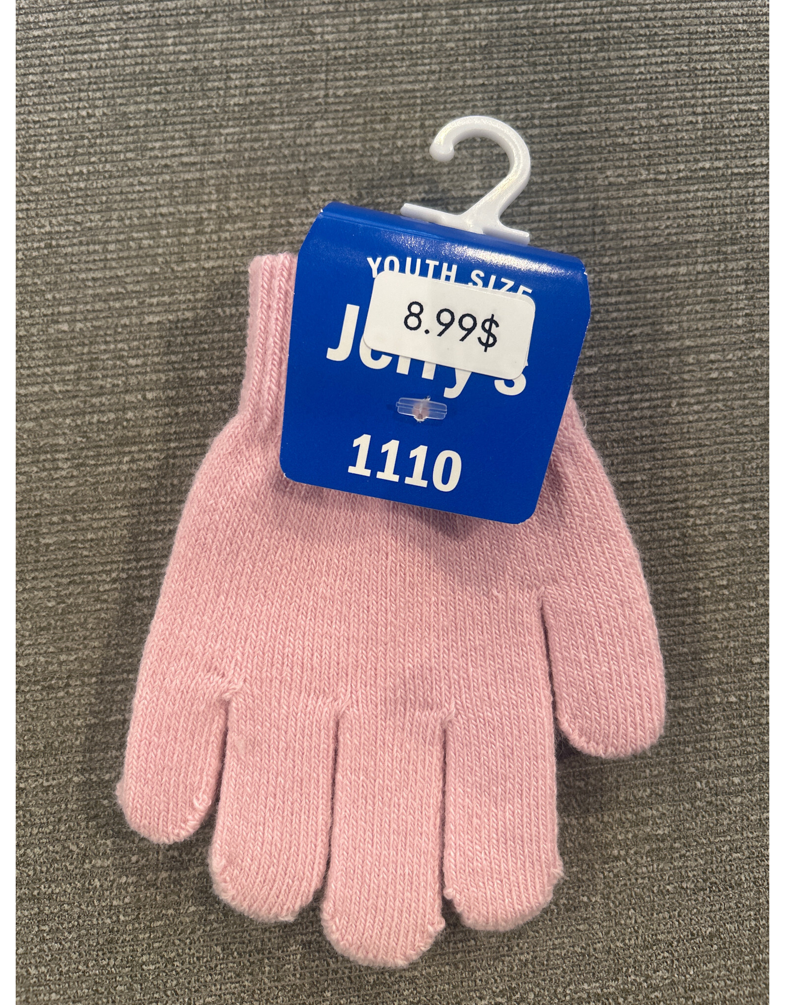 Jerry's Gants standard enfants 1110