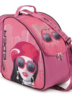 Sac Edea Signorina