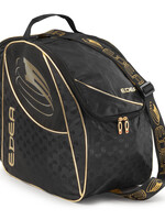 EDEA Sac Edea Gold