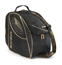 EDEA Sac Edea Gold