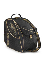 EDEA Sac Edea Gold EDEA Sac Edea Gold