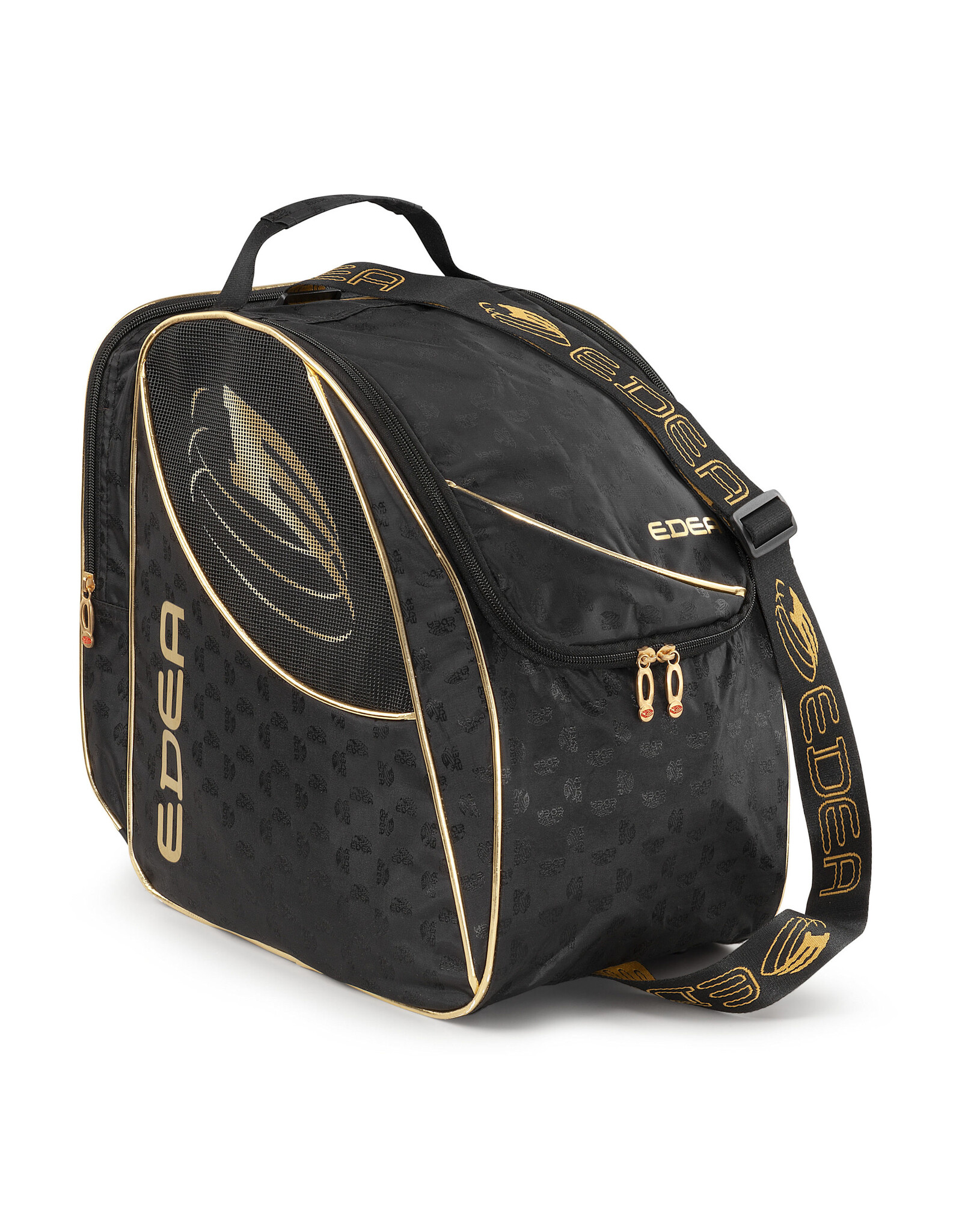 EDEA Sac Edea Gold