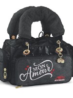 EDEA Sac Edea Mon amour