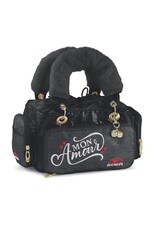 EDEA Sac Edea Mon amour