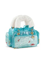 EDEA Sac Edea Mon amour