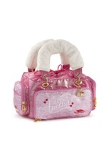 EDEA Sac Edea Mon amour