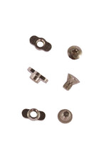 Jackson Ultima kit de vis rxs