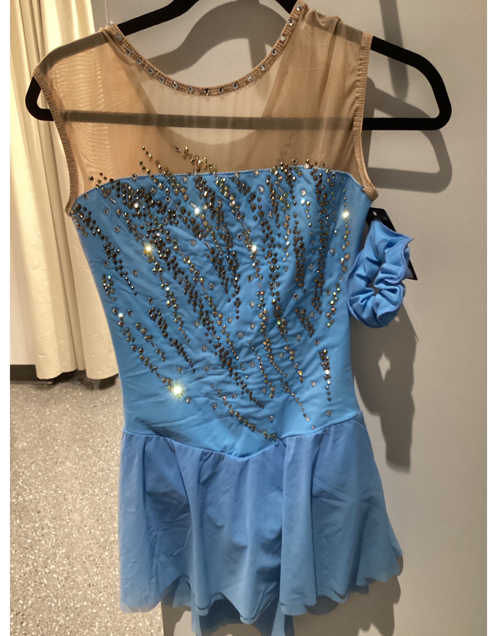 Lamond Robe Lamond Signature Medium C001