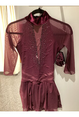 Lamond Robe Lamond Signature Medium C011