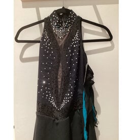 Lamond Robe Lamond Signature Small C006
