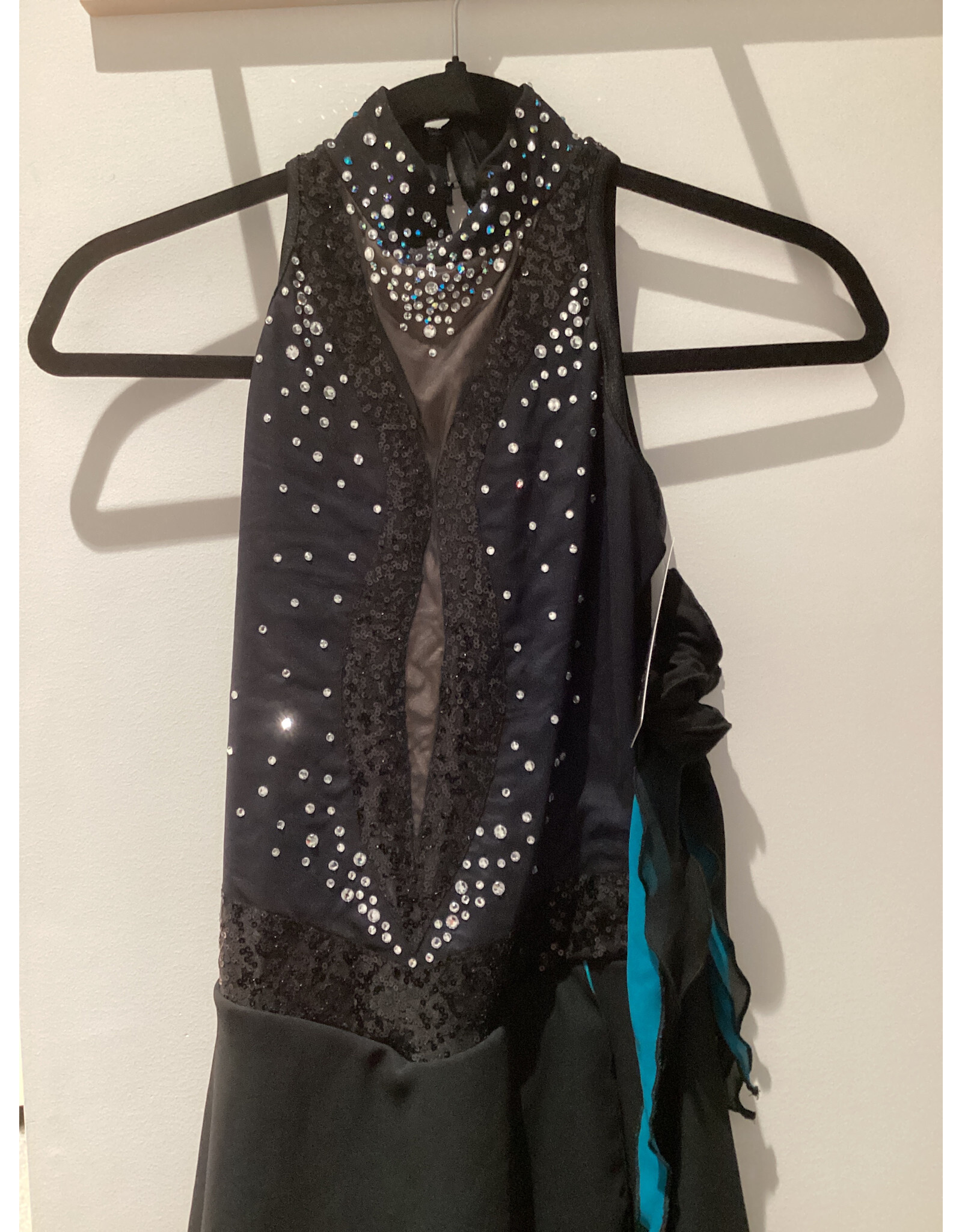 Lamond Robe Lamond Signature Small C006