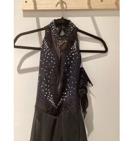 Lamond Robe Lamond Signature 10-12 C005