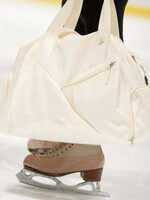 Brilliance & Melrose Sac The Wrap Brilliance&Melrose
