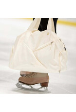 Brilliance & Melrose Sac The Wrap Brilliance&Melrose