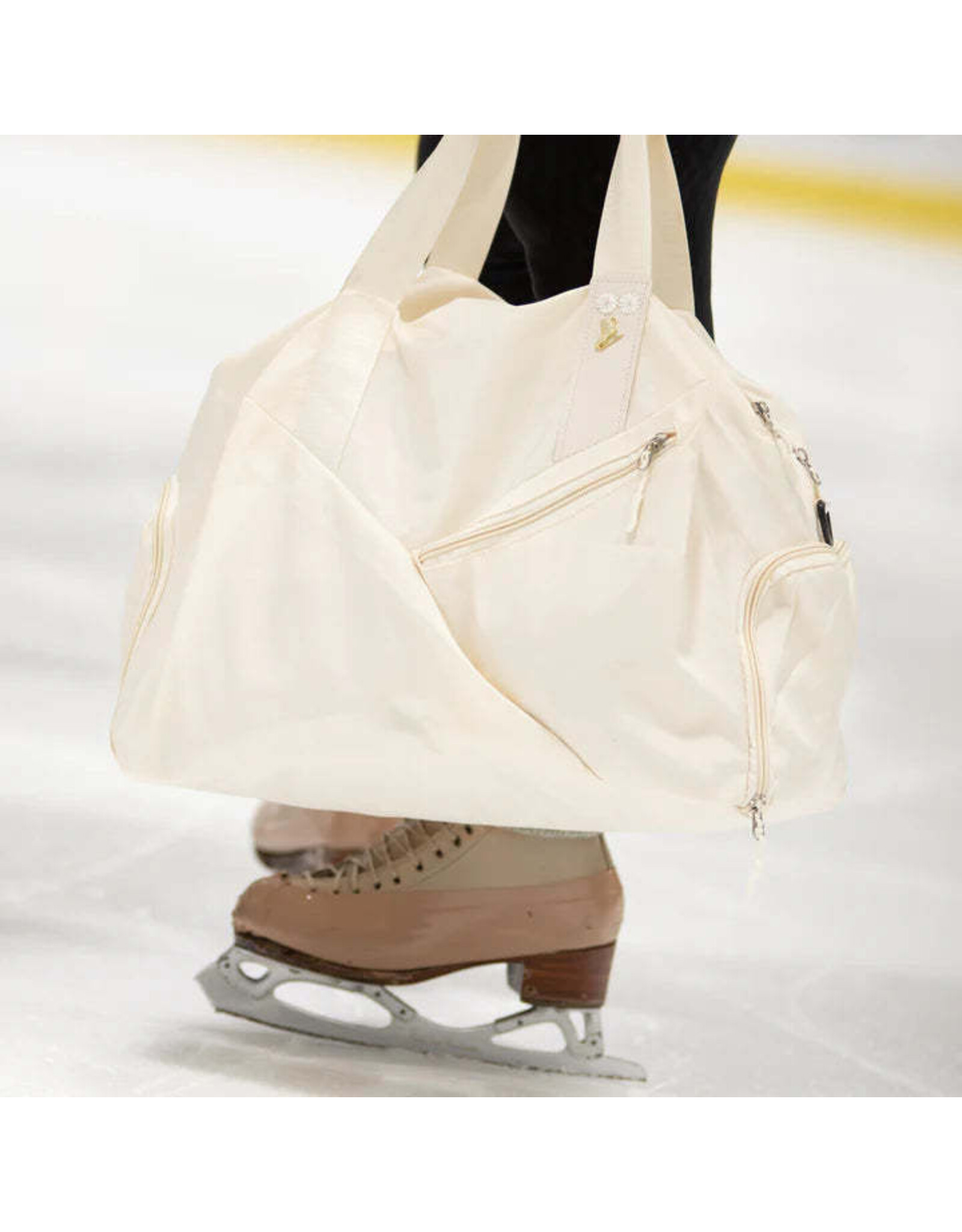 Brilliance & Melrose Sac The Wrap Brilliance&Melrose