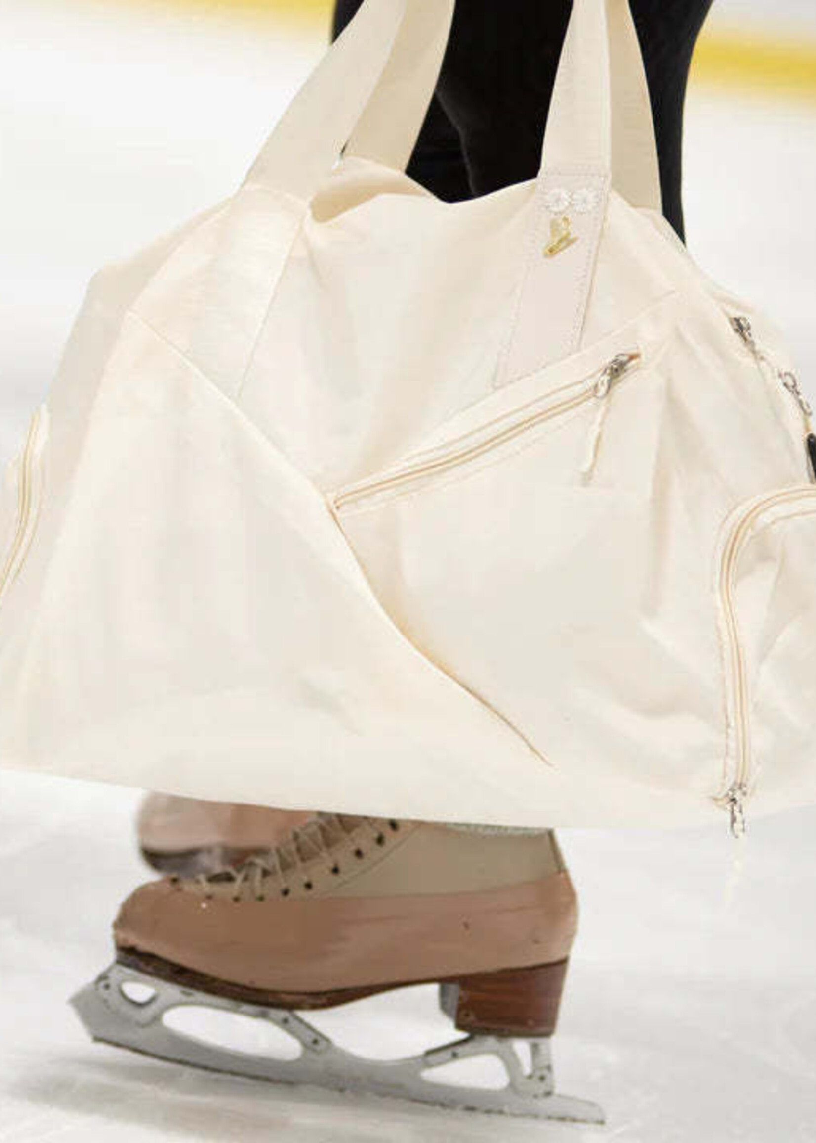 Brilliance & Melrose Sac The Wrap Brilliance&Melrose