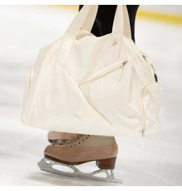 Brilliance & Melrose Sac The Wrap Brilliance&Melrose