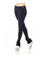MONDOR Legging thermal Mondor 4302 Noir
