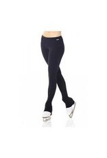 MONDOR Legging thermal Mondor 4302 Noir