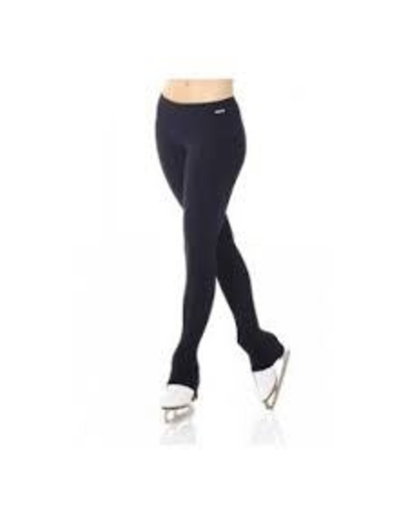 MONDOR Legging thermal Mondor 4302 Noir