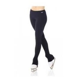 MONDOR Legging thermal Mondor 4302 Noir